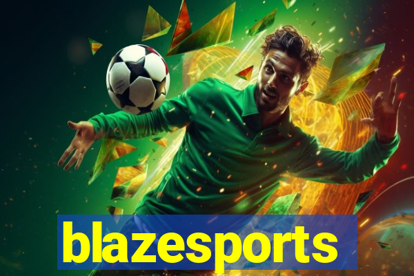 blazesports