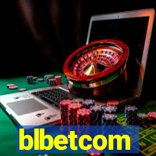 blbetcom