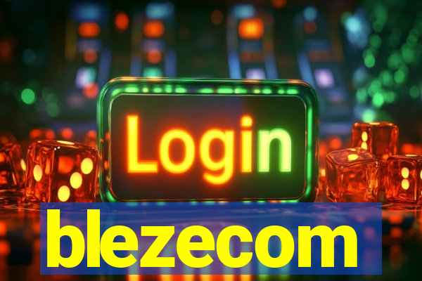 blezecom