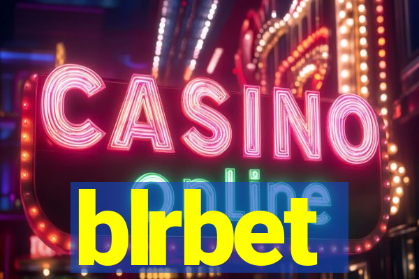 blrbet