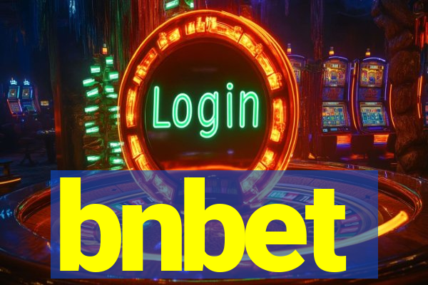 bnbet