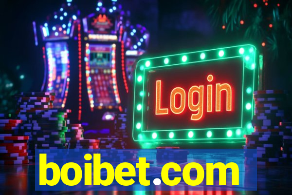 boibet.com