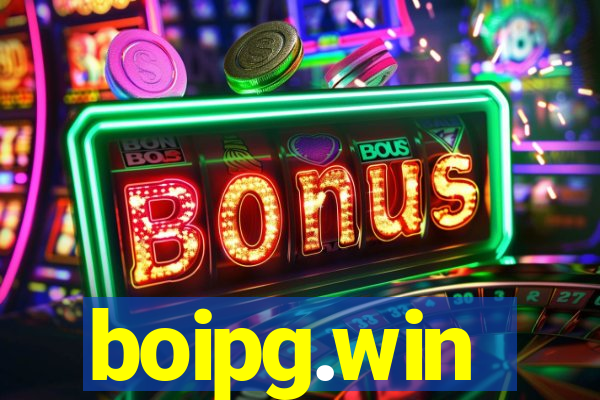 boipg.win