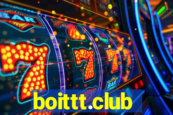 boittt.club