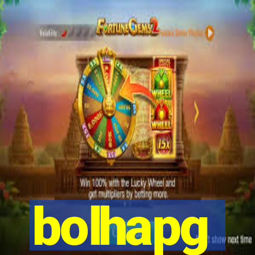 bolhapg