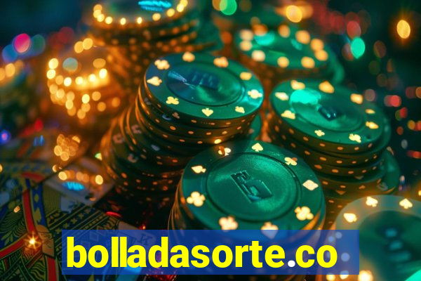 bolladasorte.com