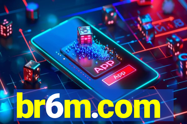 br6m.com