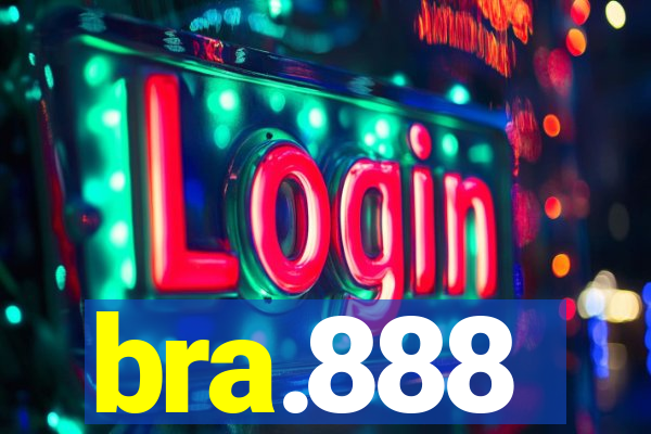 bra.888