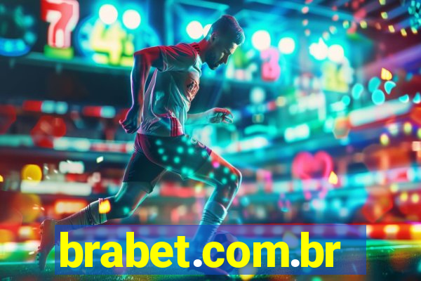 brabet.com.br