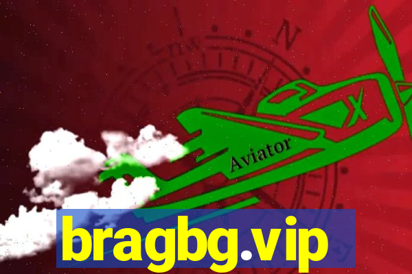 bragbg.vip