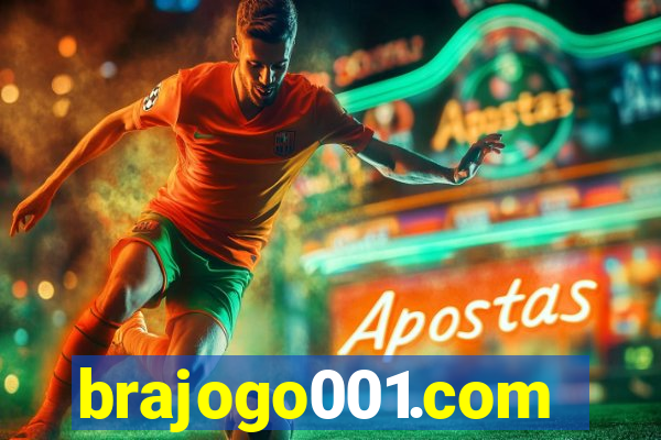 brajogo001.com