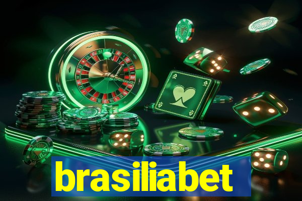 brasiliabet