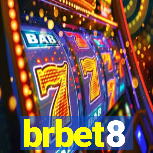 brbet8