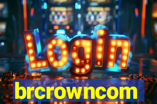 brcrowncom