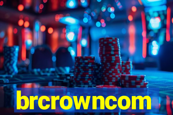 brcrowncom