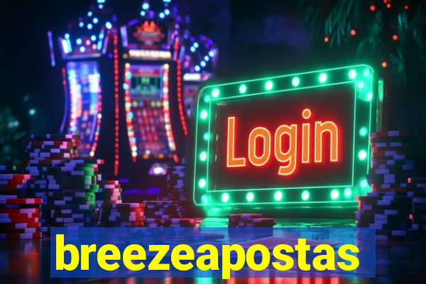 breezeapostas