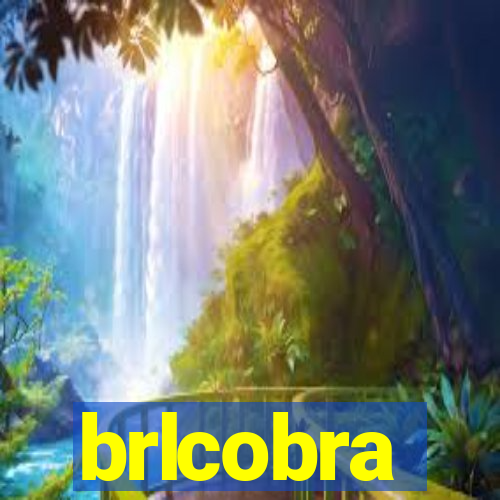 brlcobra