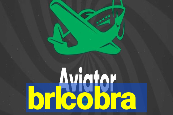 brlcobra