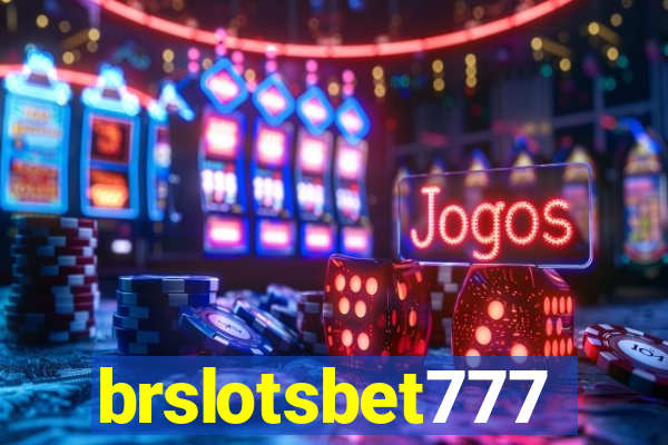 brslotsbet777