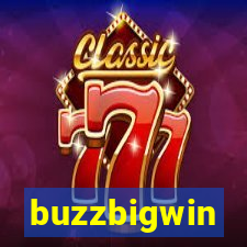 buzzbigwin