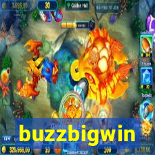 buzzbigwin