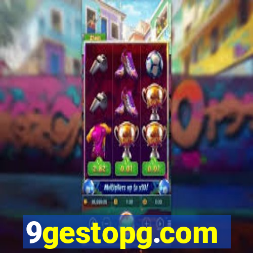 9gestopg.com