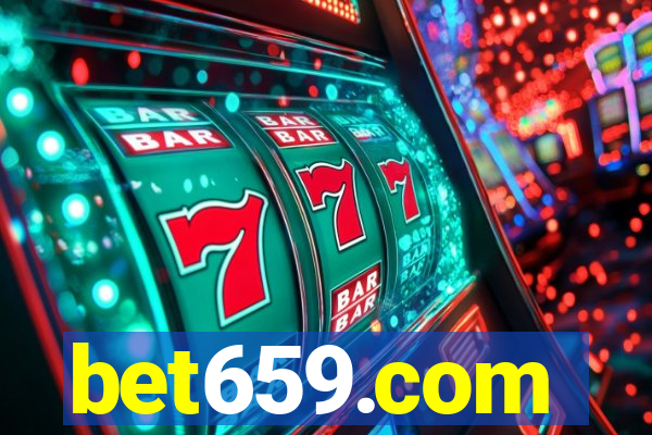 bet659.com