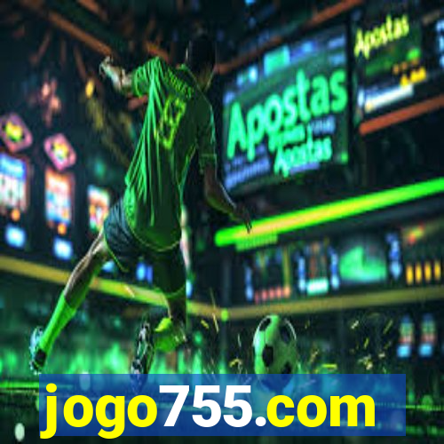 jogo755.com