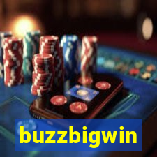 buzzbigwin