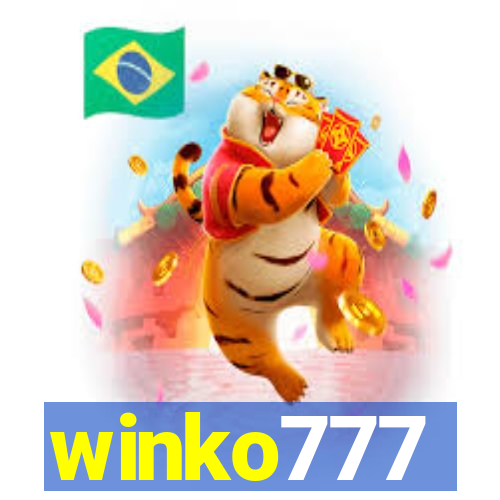 winko777