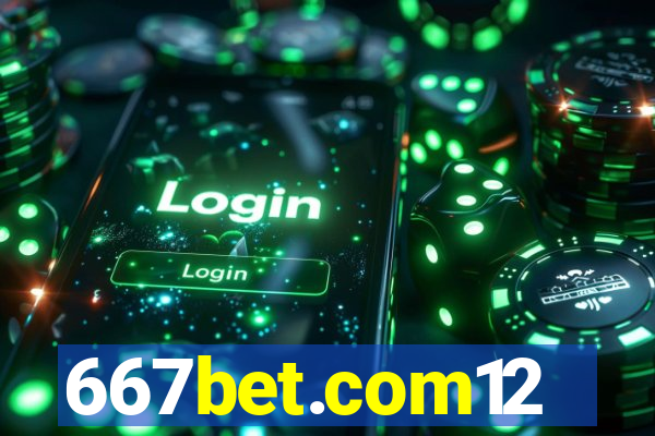 667bet.com12