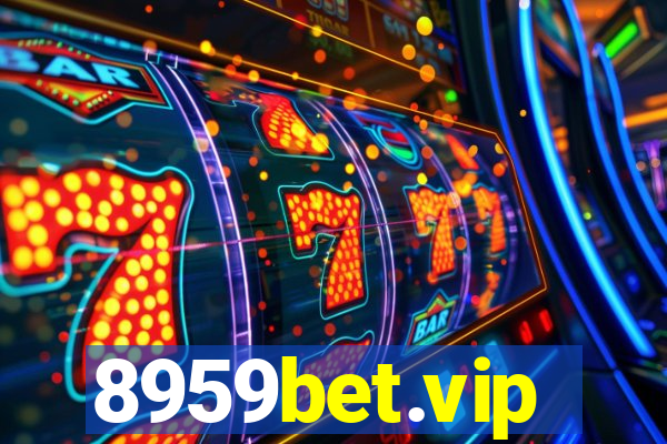 8959bet.vip