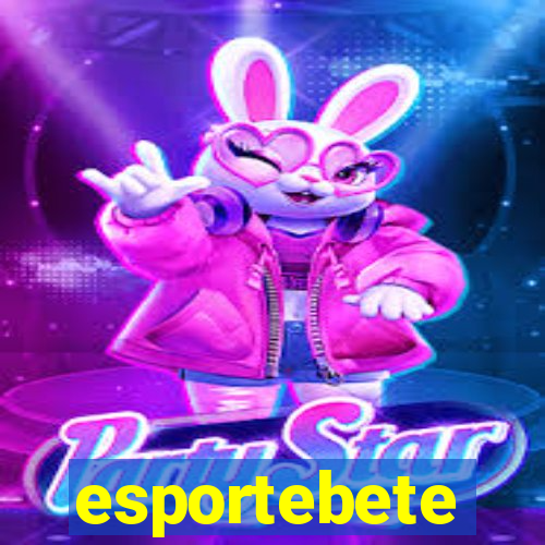 esportebete