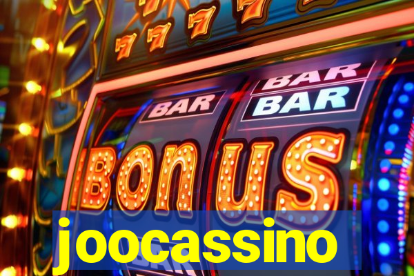 joocassino