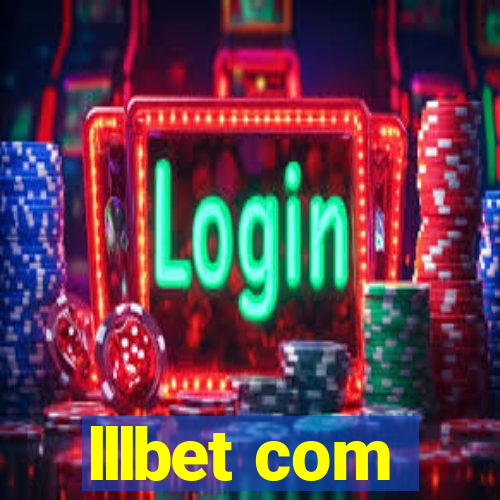 lllbet com