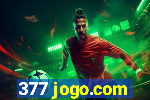 377 jogo.com