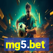 mg5.bet