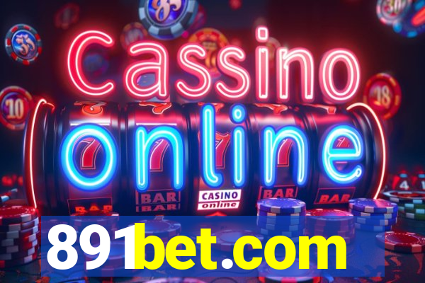 891bet.com