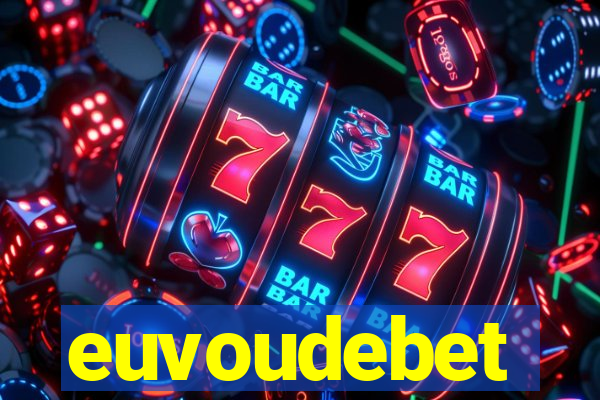 euvoudebet