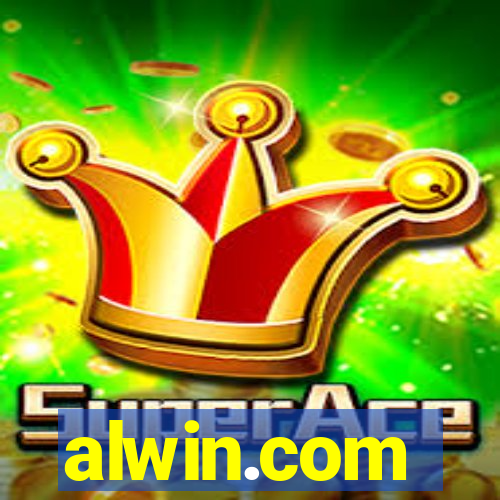 alwin.com