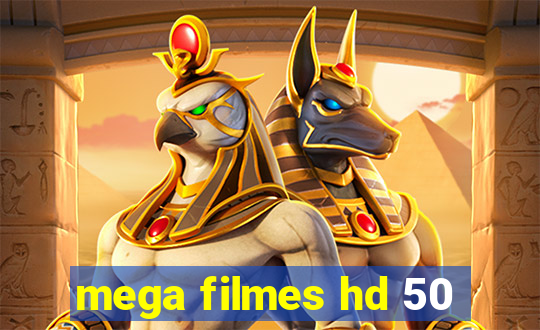 mega filmes hd 50