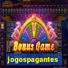 jogospagantes