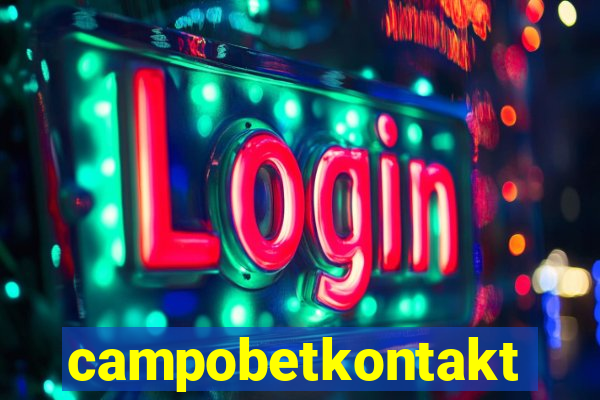 campobetkontakt