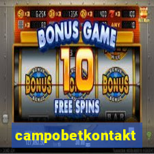 campobetkontakt