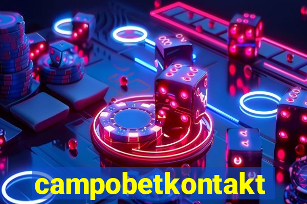 campobetkontakt