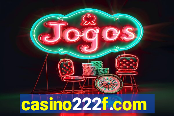 casino222f.com