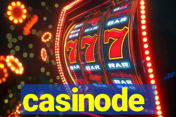 casinode