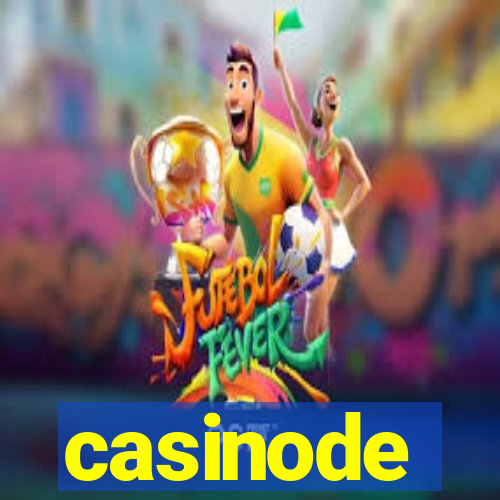 casinode