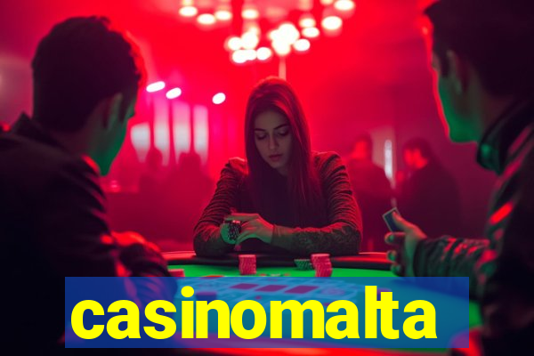 casinomalta