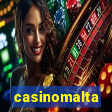 casinomalta